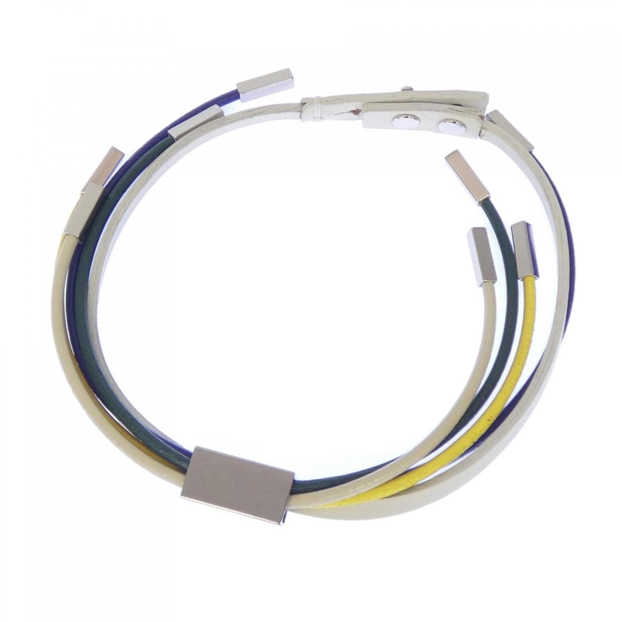FUMIE TANAKA NECKLACE