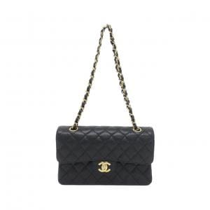 シャネル 1113 ショルダーバッグ