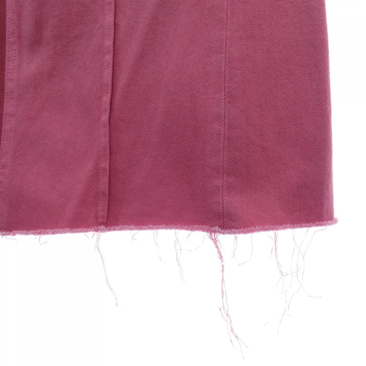 グレースクラス GRACE Class スカート