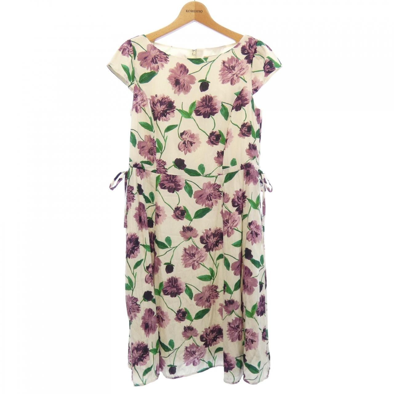 トッカ TOCCA ワンピース