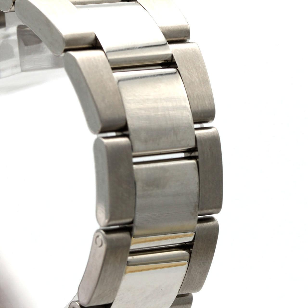 ロレックス デイトジャスト 126334･3 SSxWG 自動巻 ランダム番