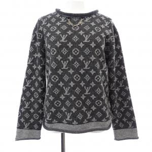 ルイヴィトン LOUIS VUITTON FSKL39IKF ニット