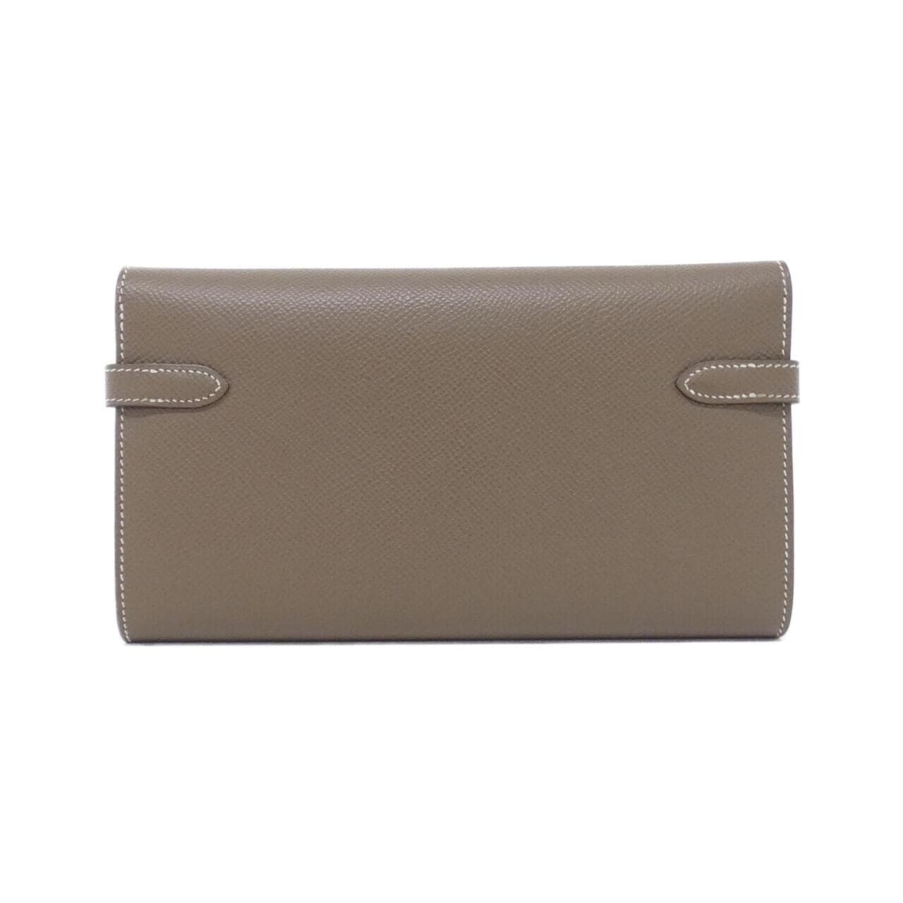 エルメス ケリー クラシック 051300CK 財布