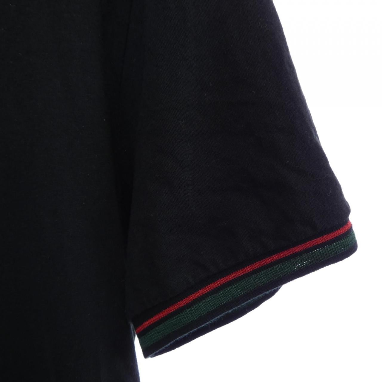 グッチ GUCCI 357245 X3A79 Tシャツ