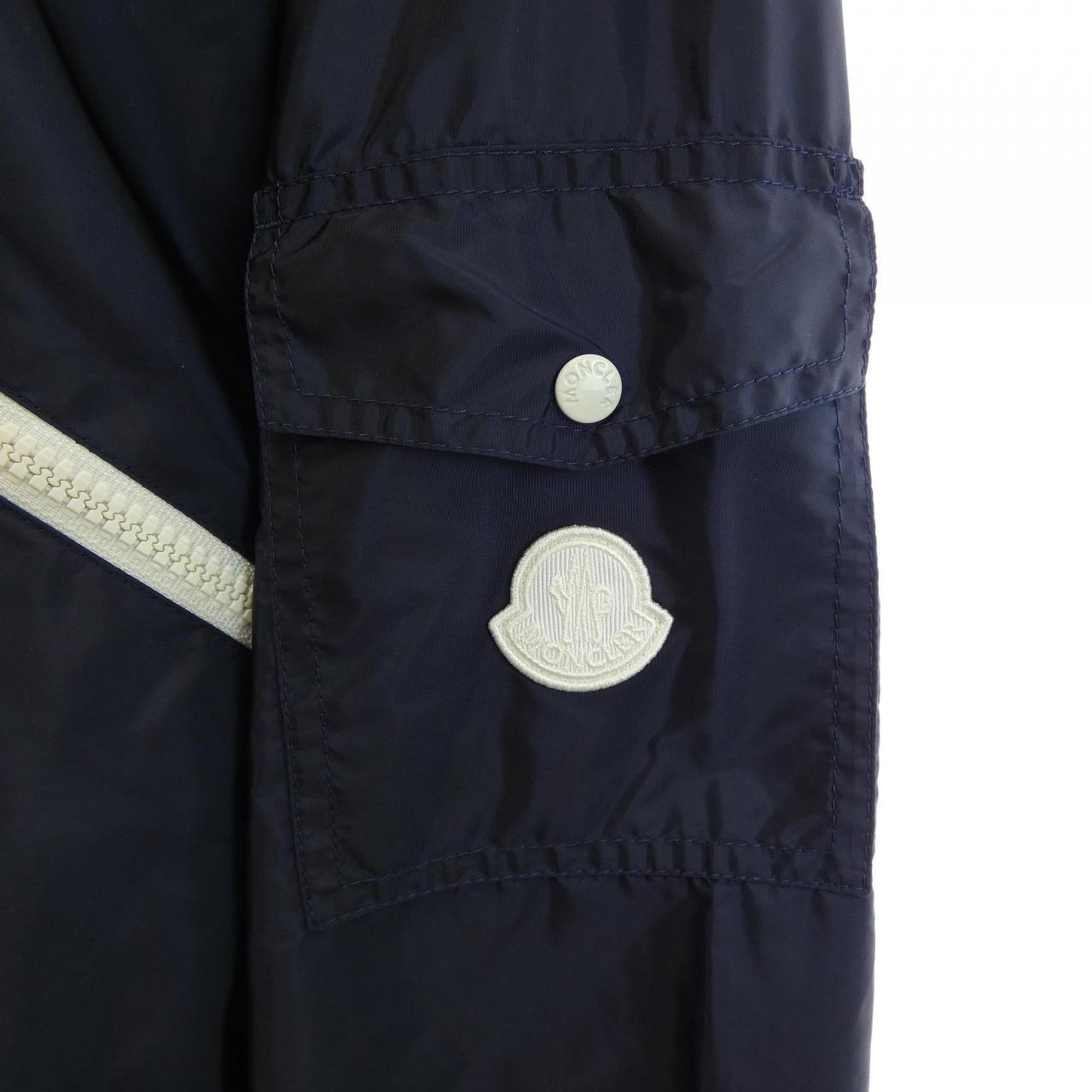 モンクレール MONCLER MARMACY ジャケット