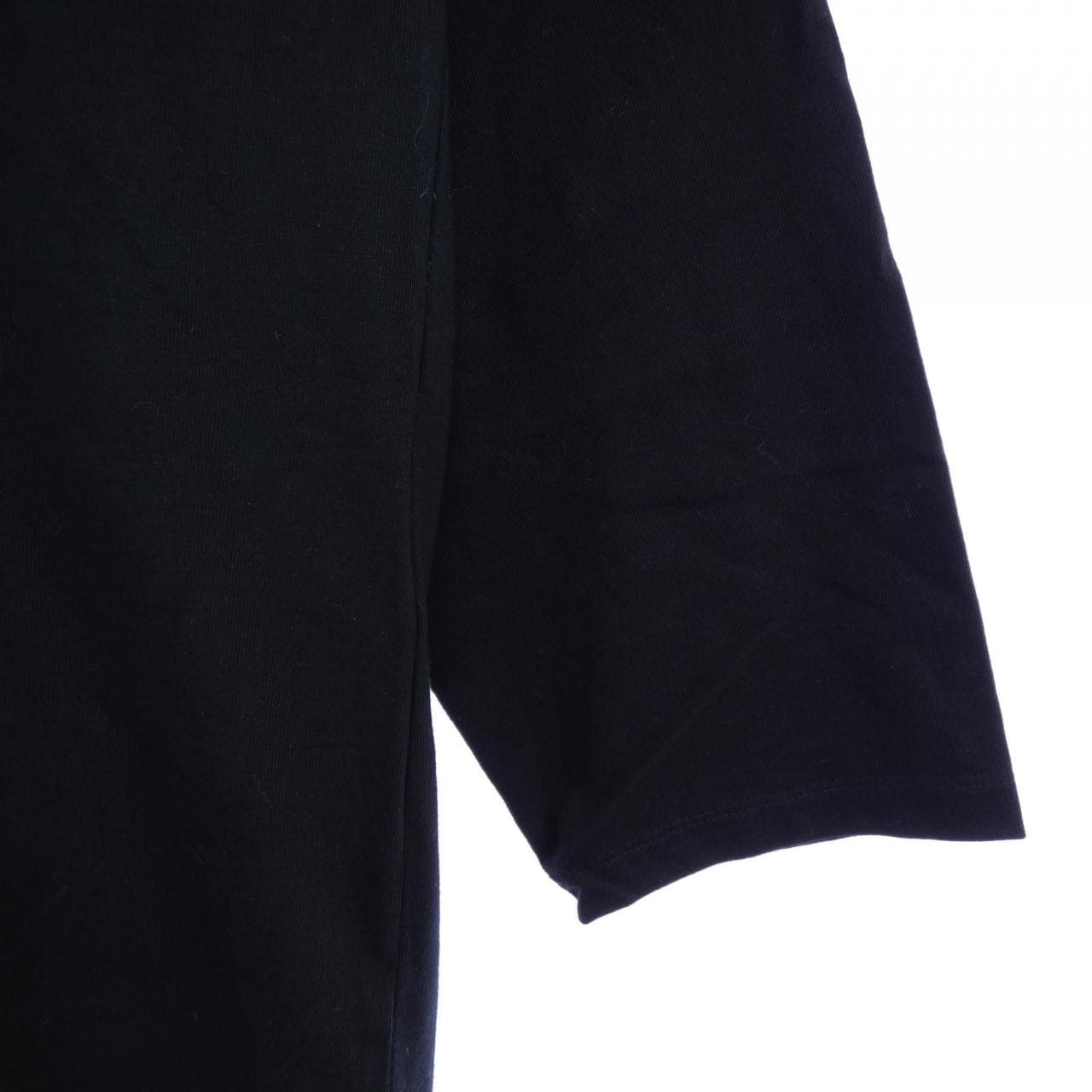 グッチ GUCCI ADIDAS 721393 XJEXL Tシャツ