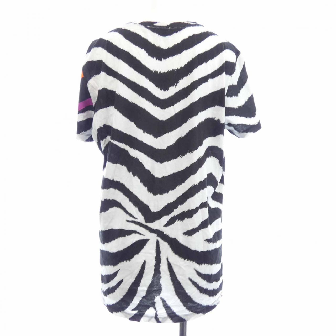 エトロ ETRO Tシャツ
