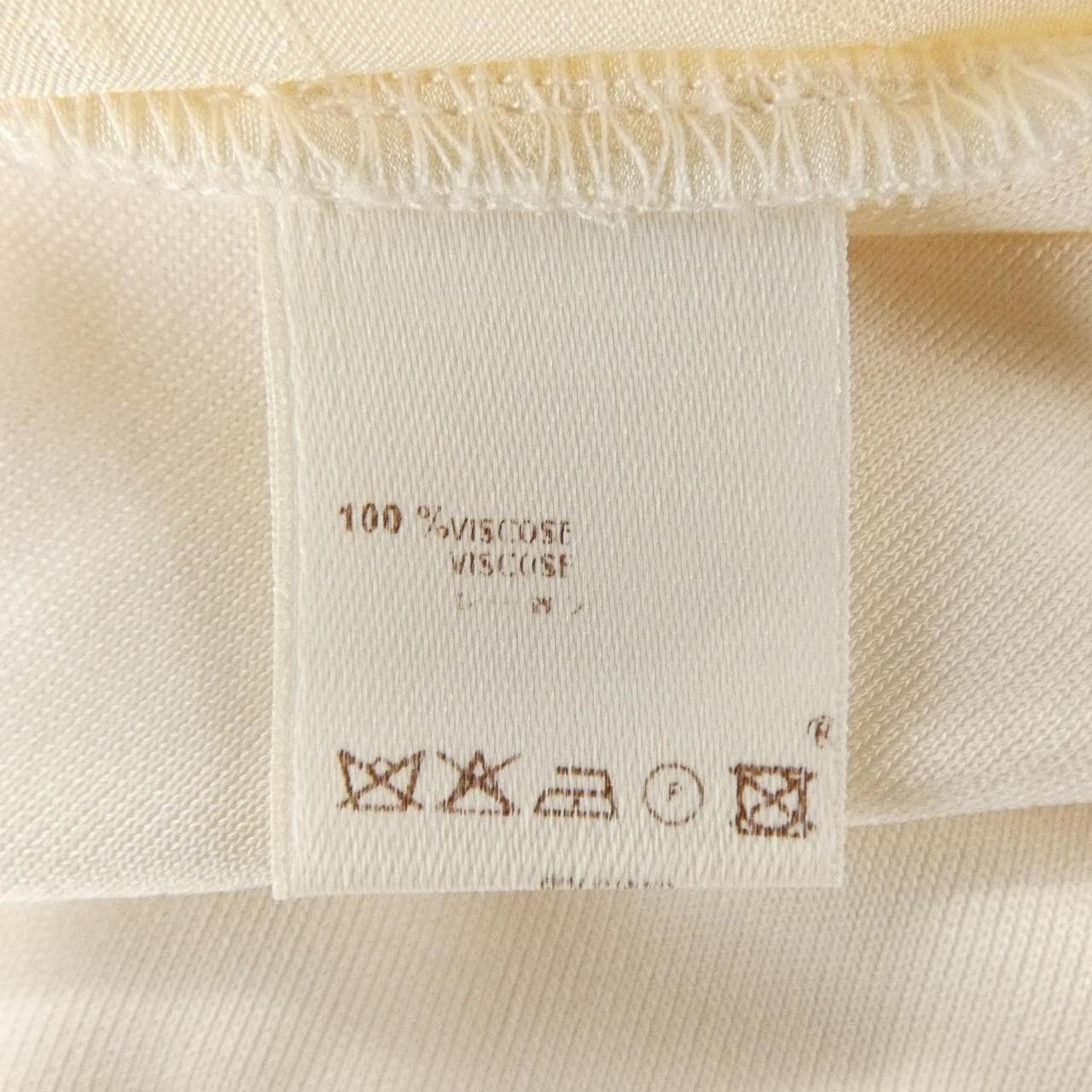 ルイヴィトン LOUIS VUITTON WJTS01VDK トップス