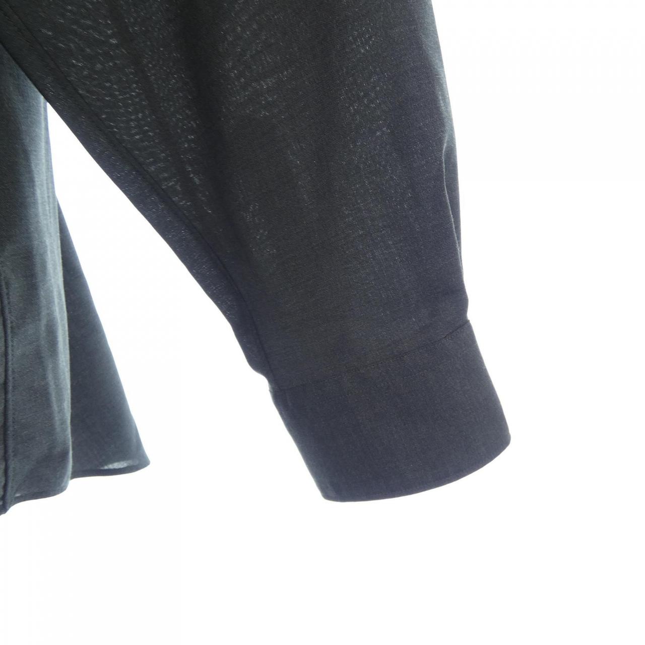 コムデギャルソンシャツ COMME des GARCONS SHIRT FZ-B301 シャツ