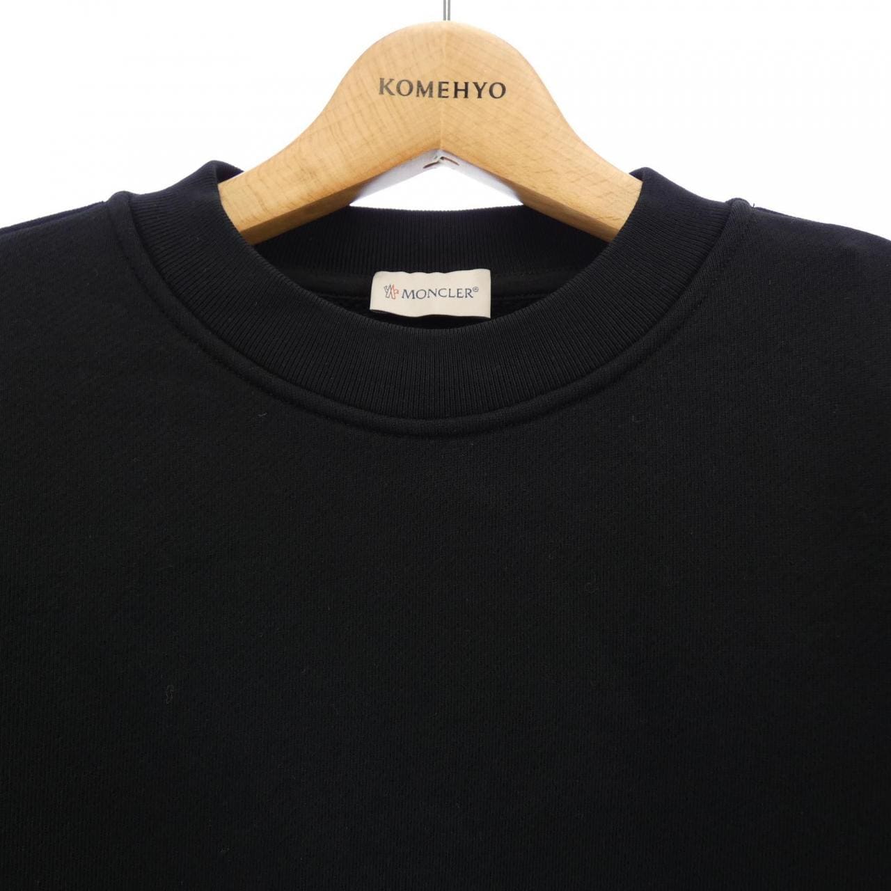 モンクレール MONCLER スウェット