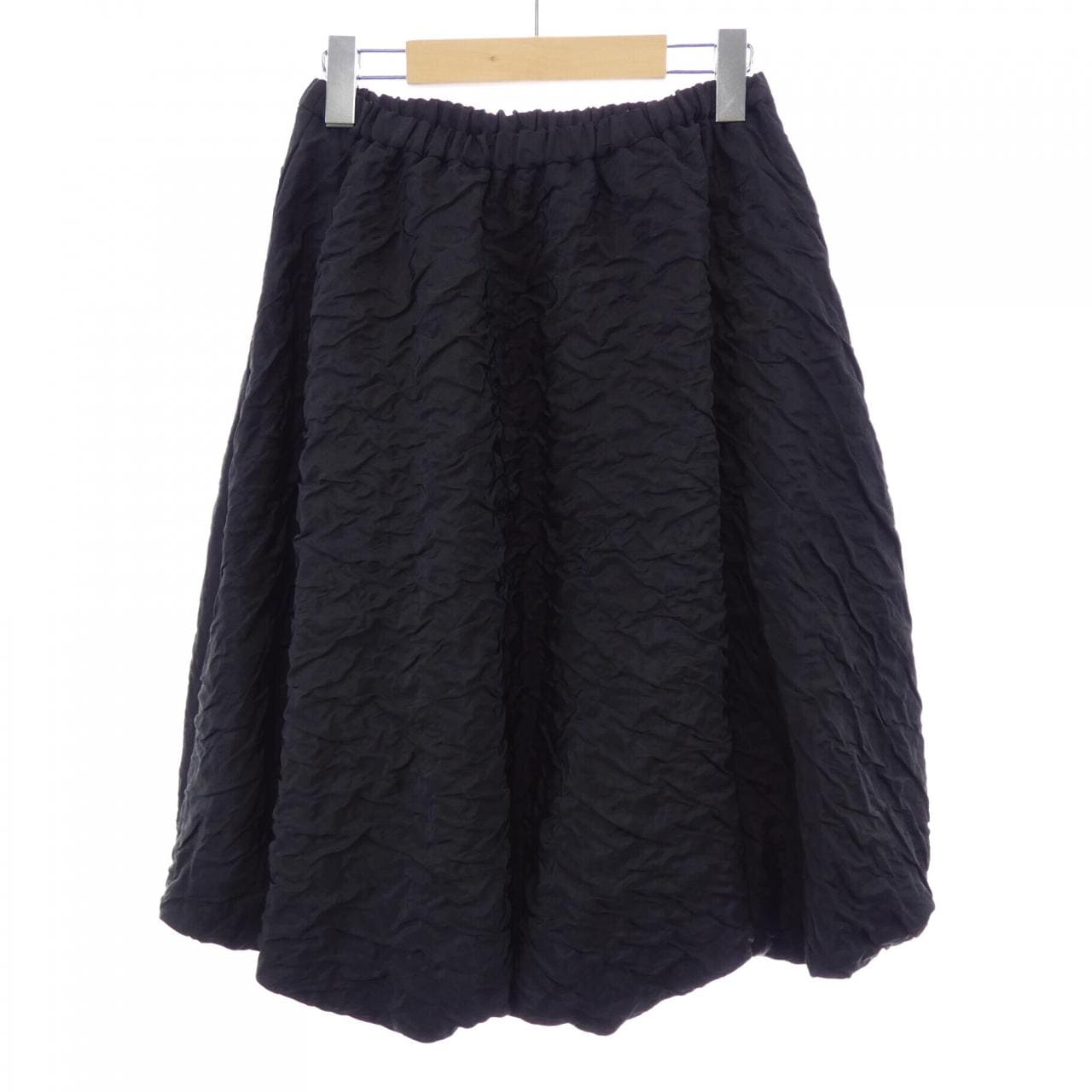 ユナイテッドアローズ UNITED ARROWS スカート