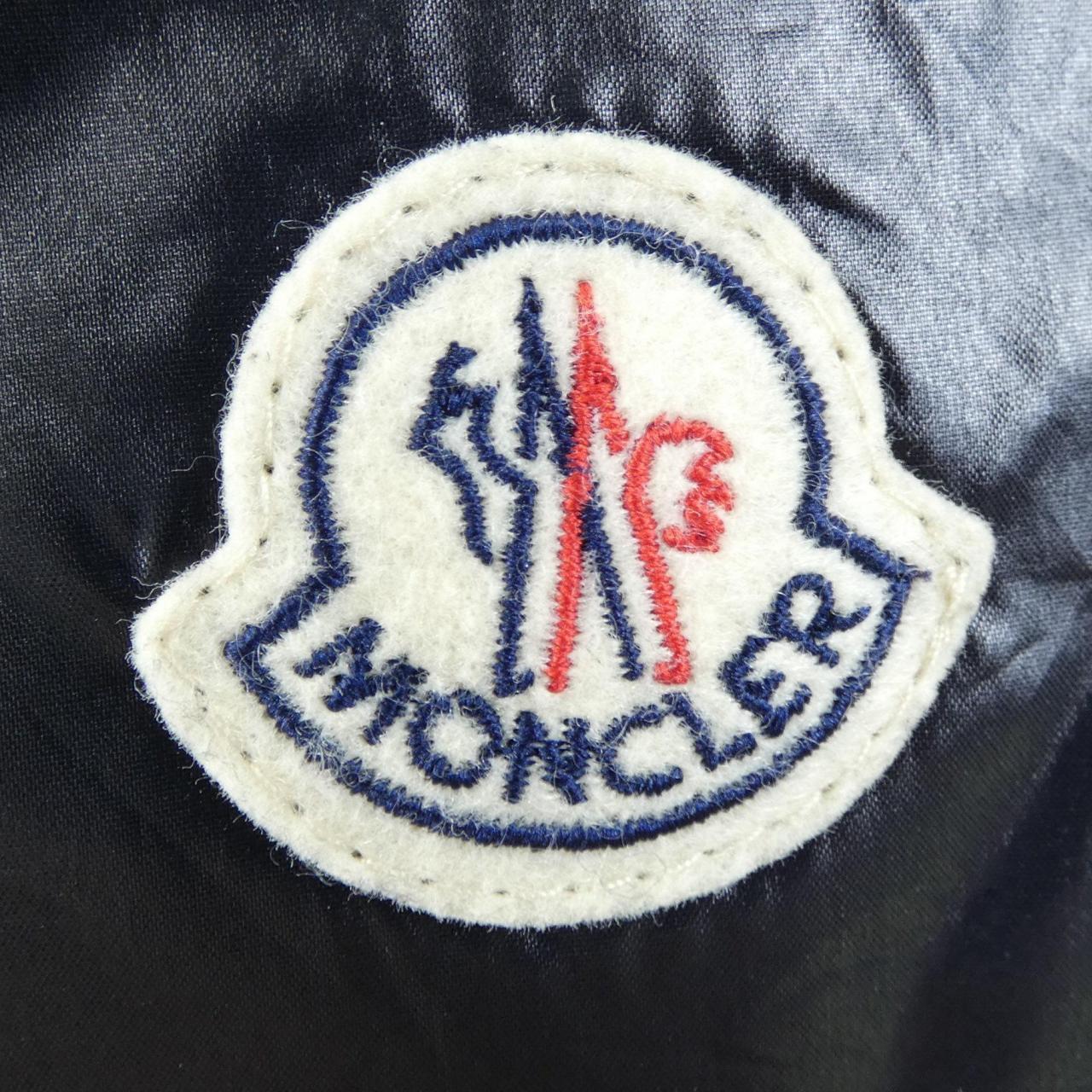 モンクレール MONCLER MONTBELIARD ダウンジャケット