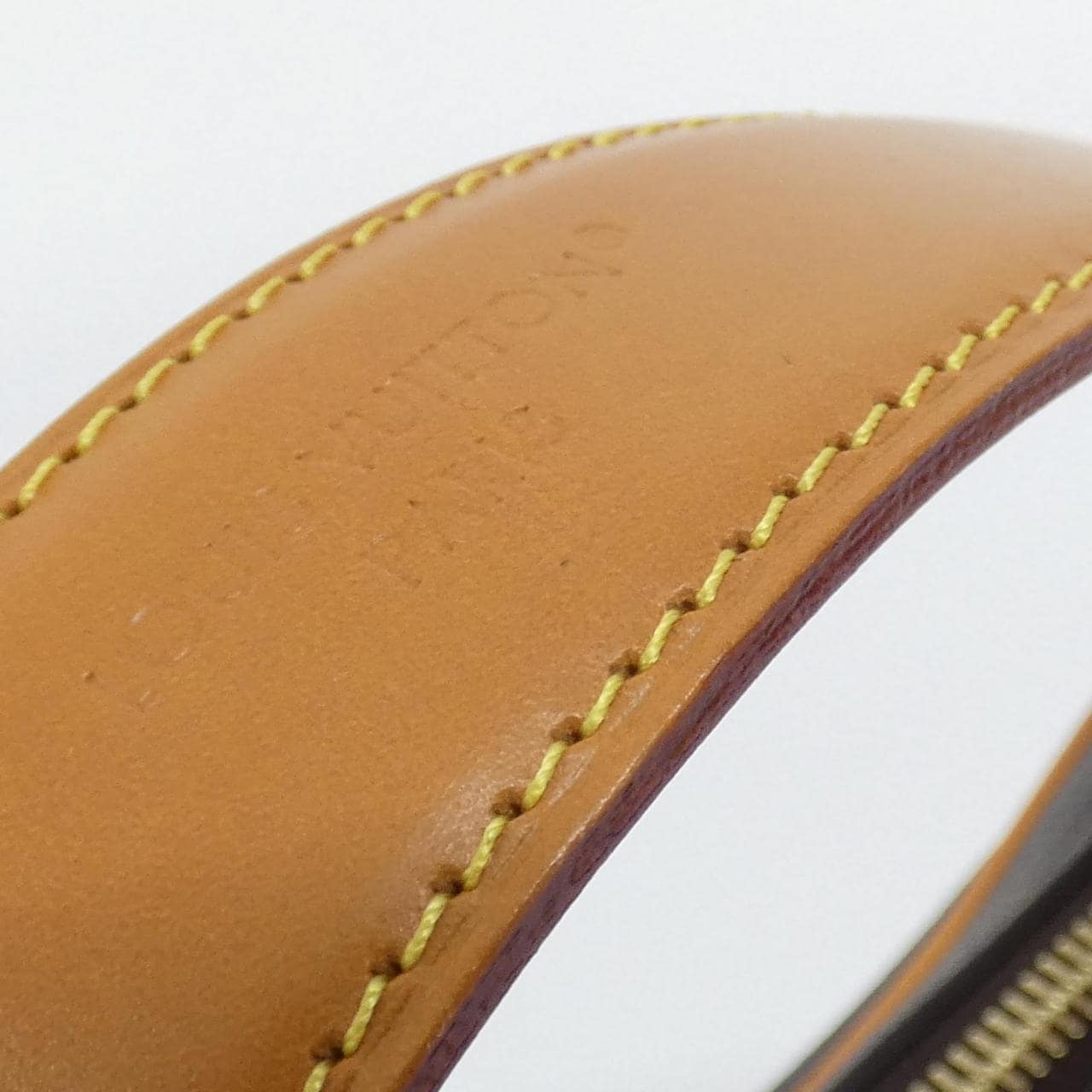 ルイヴィトン モノグラム アーカイブ ナイル M14016 ショルダーバッグ