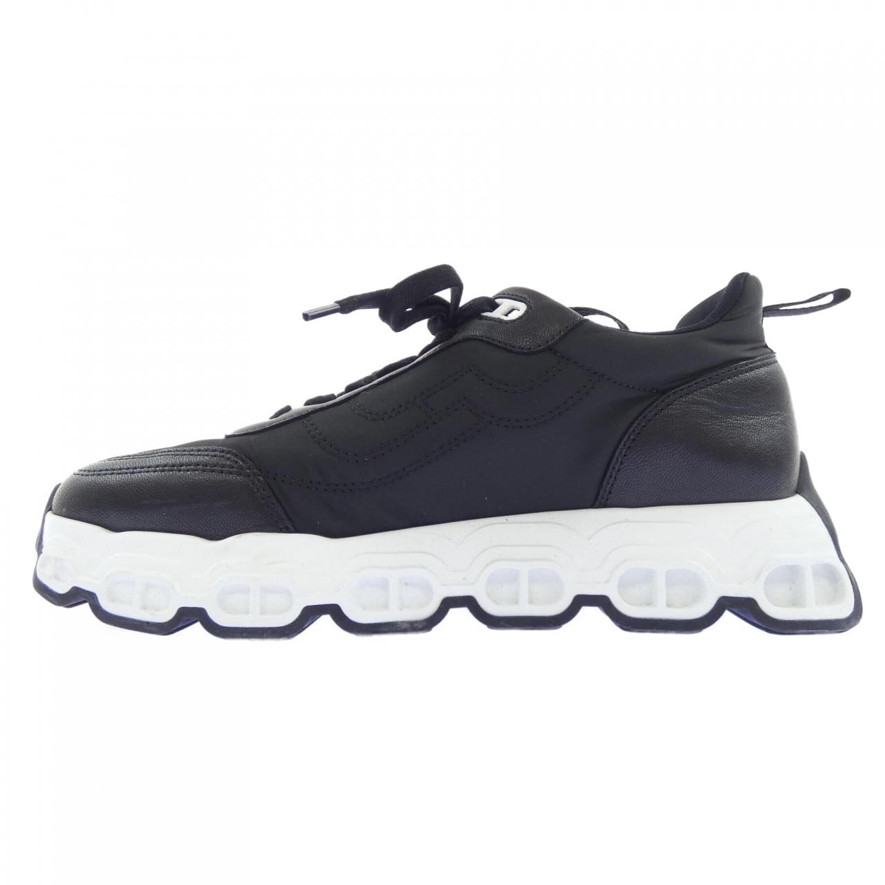 エルメス HERMES インパルス シェーヌダンクル 261020Z スニーカー