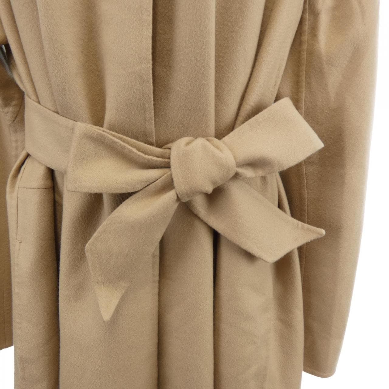 ロロピアーナ Loro Piana FAO9681 コート