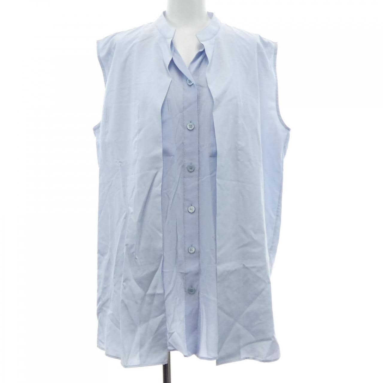 バーバリー BURBERRY 8044672 シャツ