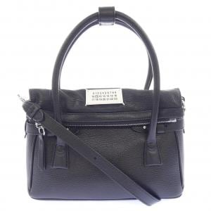 メゾンマルジェラ Maison Margiela 5AC EAST WEST SB1WD0034 BAG