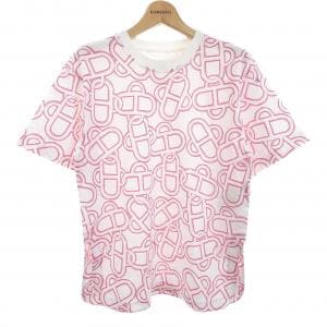 エルメス HERMES マイヨンエケストル 6H4625DG Tシャツ