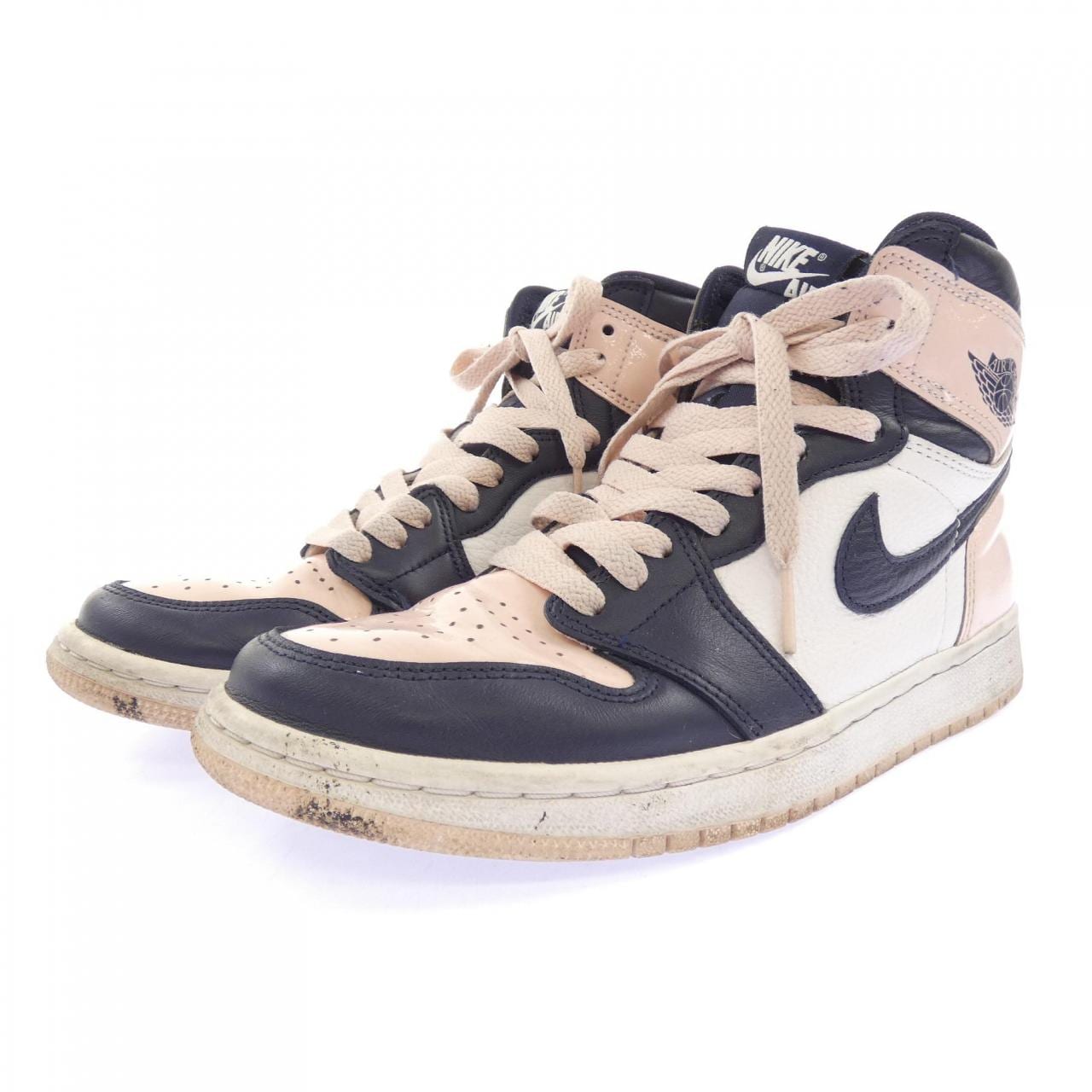 ナイキ NIKE DD9335-641 スニーカー