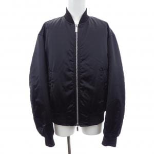 ディオール DIOR PETER DOIG 143C432B5124 ブルゾン