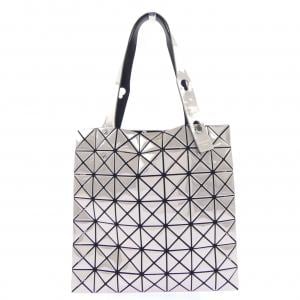 バオバオ BAOBAO BB83-AG102 BAG