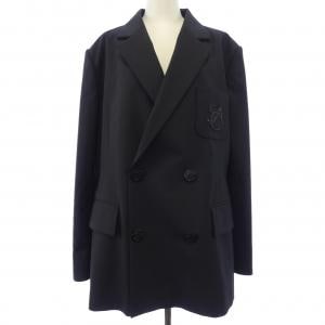 サカイ SACAI 25-07806 ジャケット