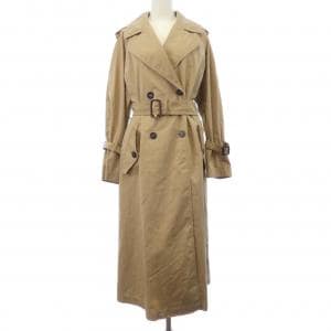 マックスマーラウィークエンド Max Mara weekend トレンチコート