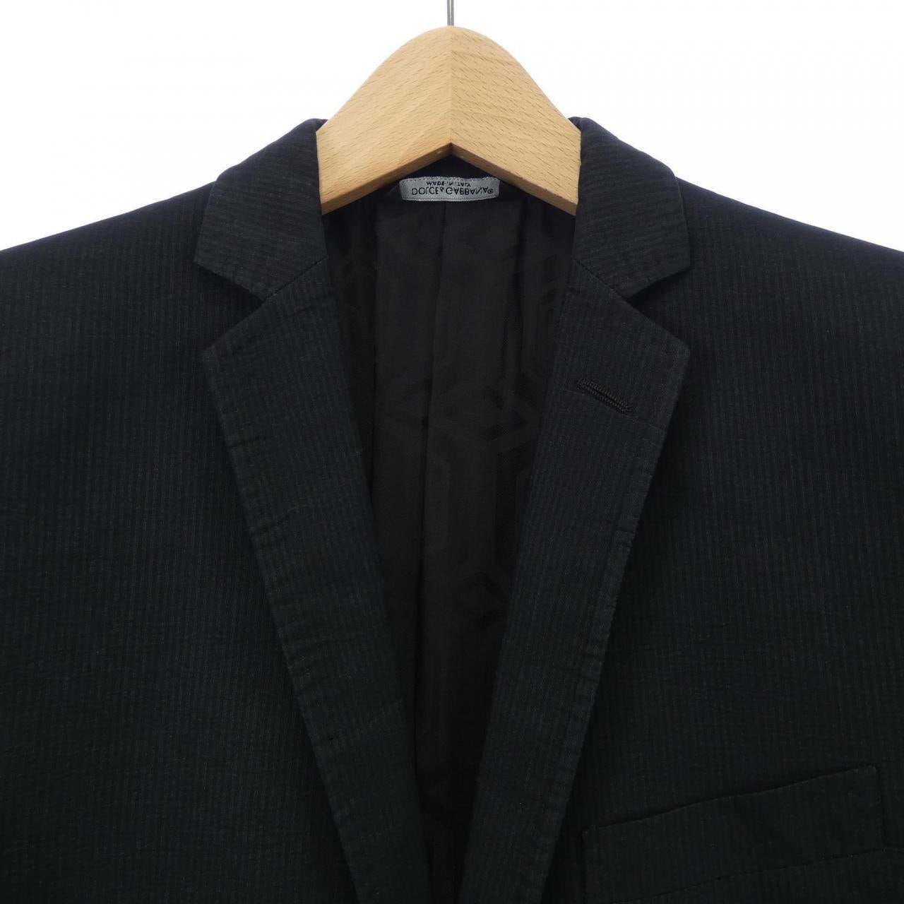 ドルチェアンドガッバーナ DOLCE&GABBANA G1N2MT スーツ