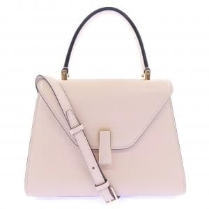ヴァレクストラ VALEXTRA イジィデ ISIDE WBES0036028LOC99 BAG