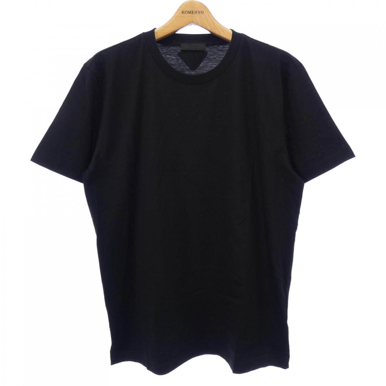 プラダ PRADA UJM492 S221 11CD Tシャツ