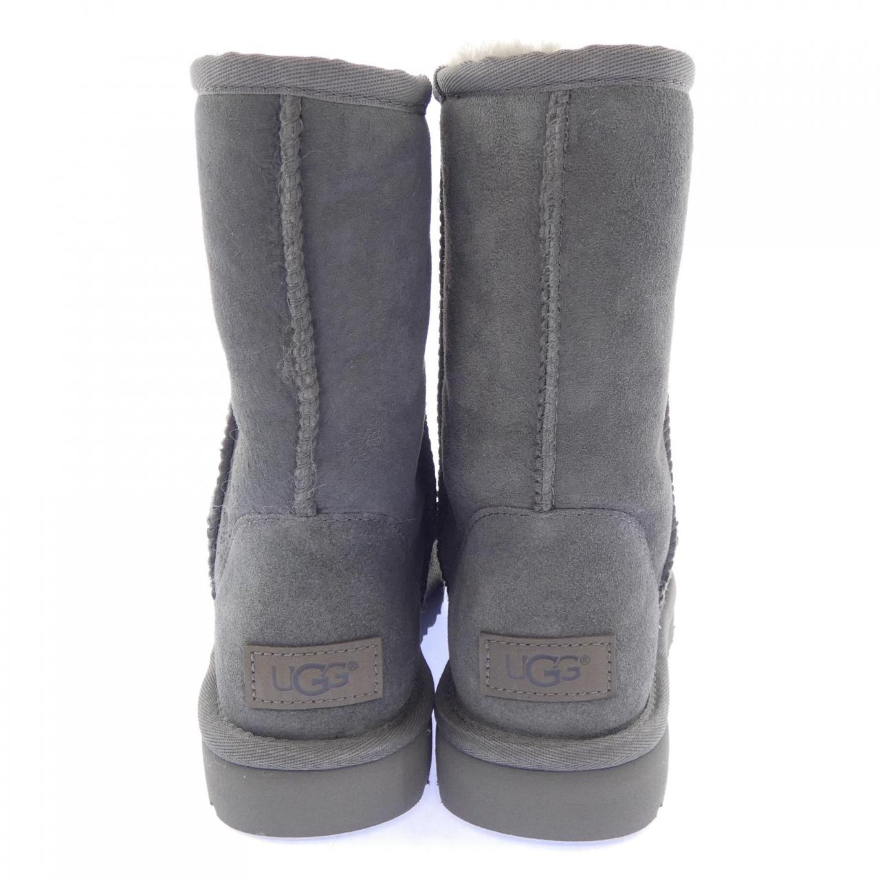 アグ UGG ブーツ