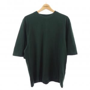 バーバリー BURBERRY Tシャツ