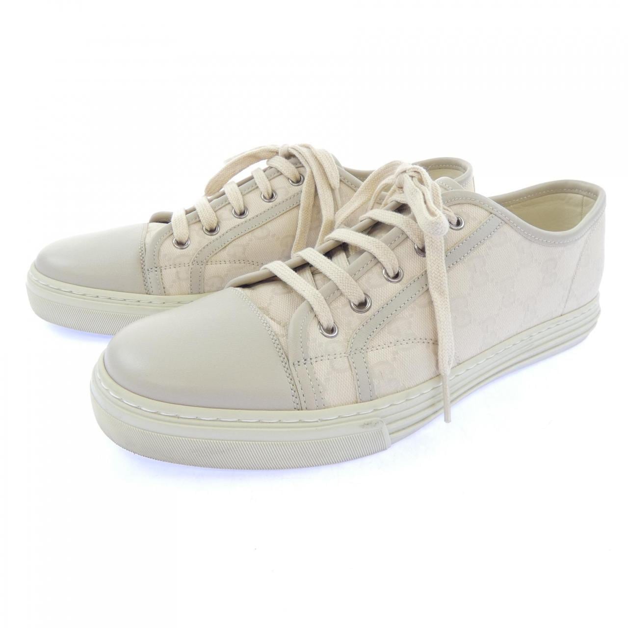 グッチ GUCCI 426189 スニーカー