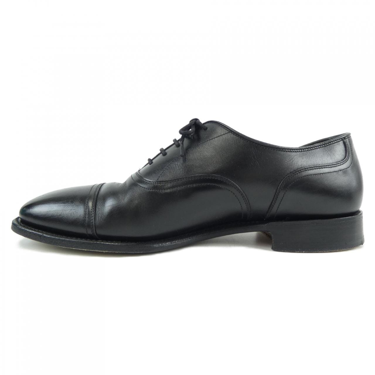 Church CHURCH'S dress shoes