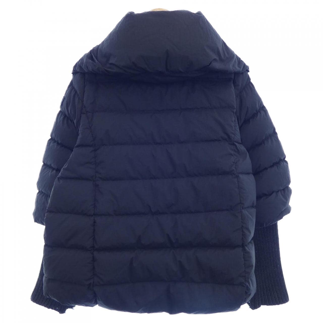 Tatras TATRAS down jacket