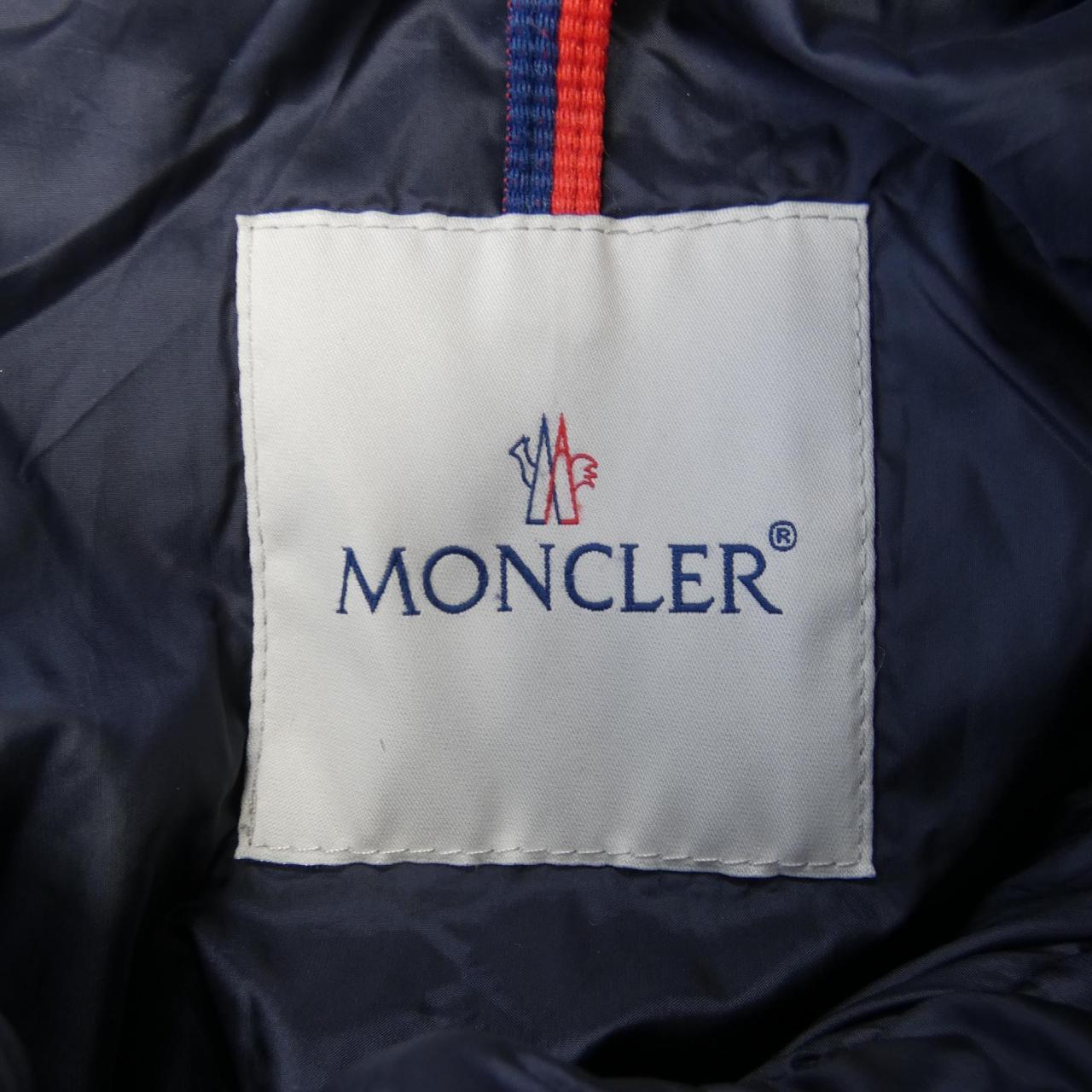 モンクレール MONCLER ダウンコート