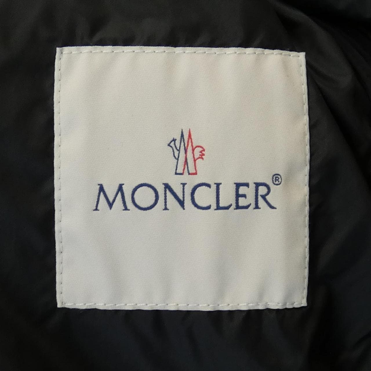 MONCLER蒙克勒羽絨服