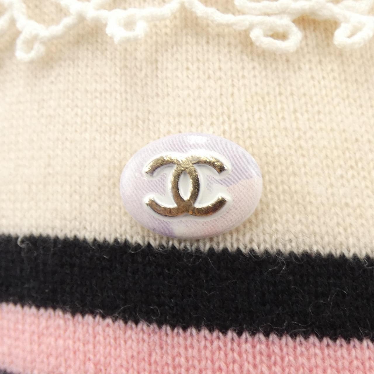 シャネル CHANEL ワンピース