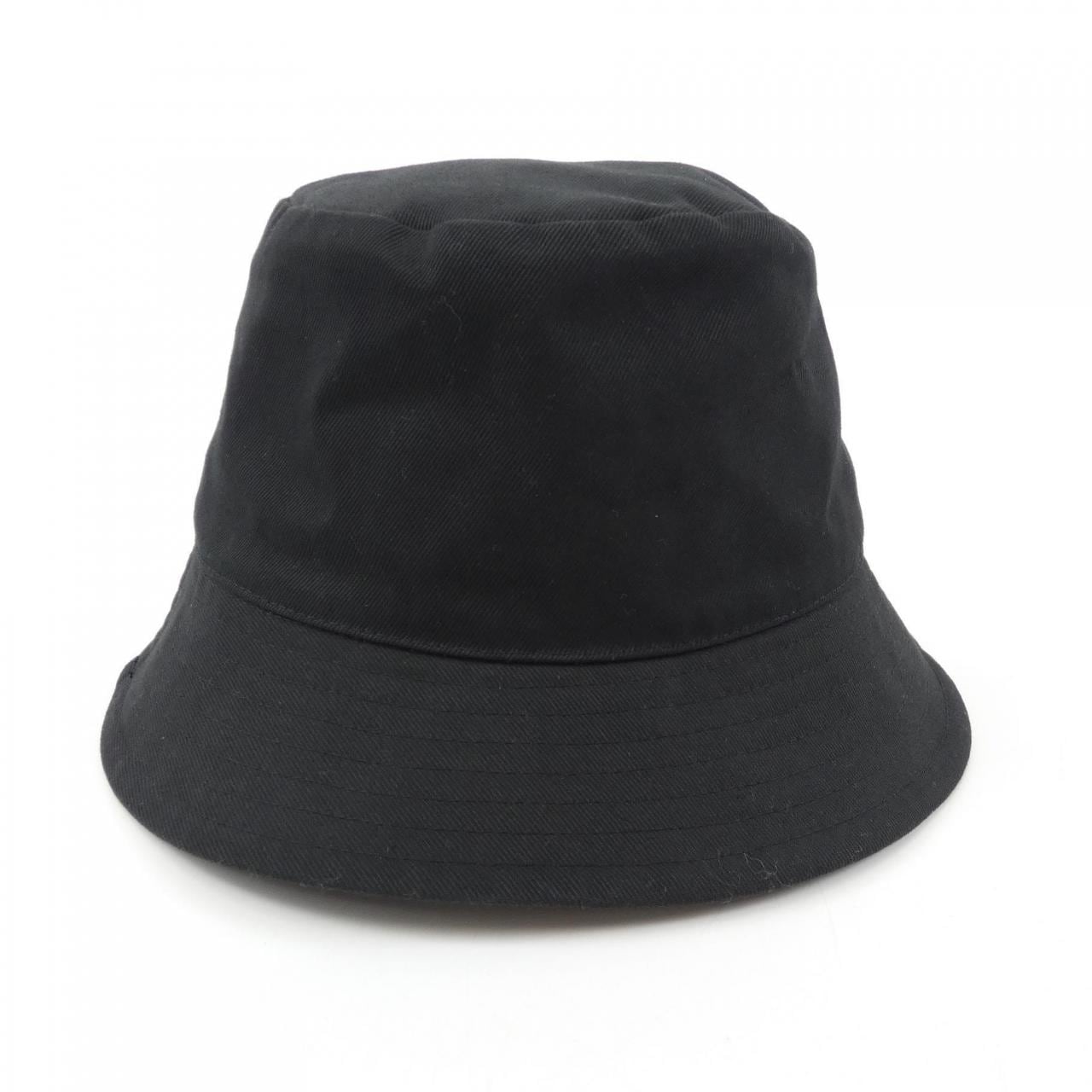 CELINE celine hat