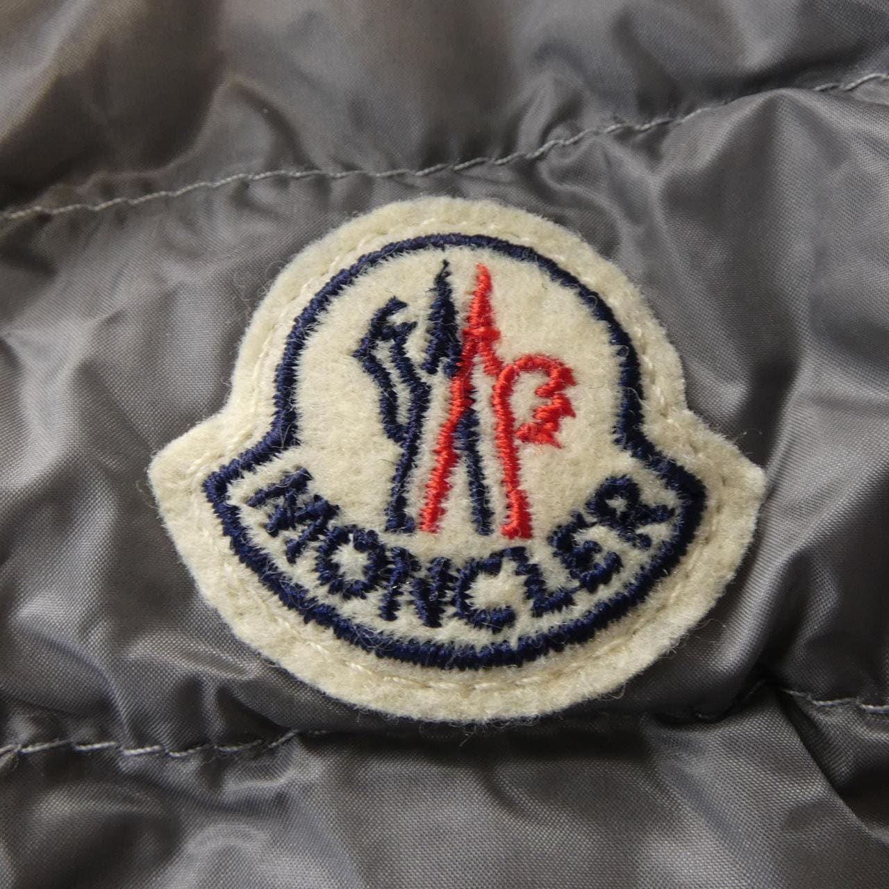 モンクレール MONCLER ダウンコート