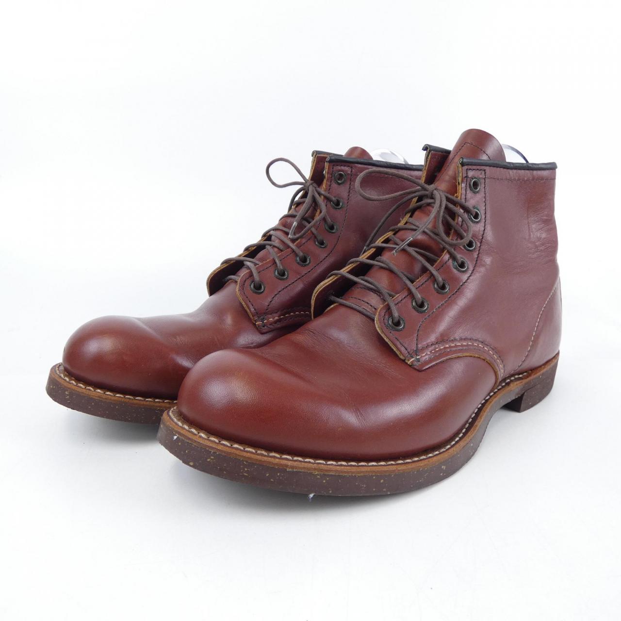 Red Wing RED WING boots