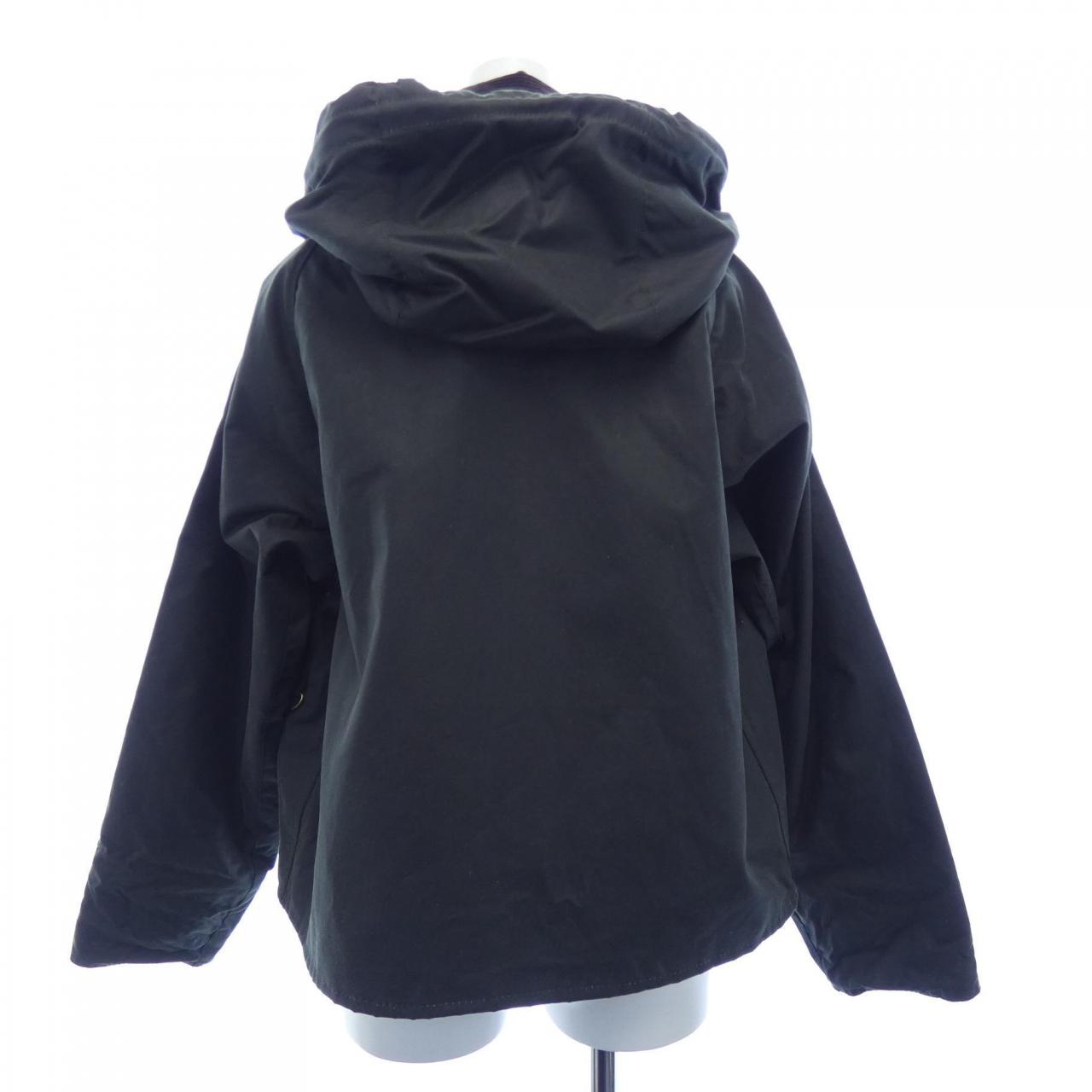 バブアー BARBOUR ジャケット