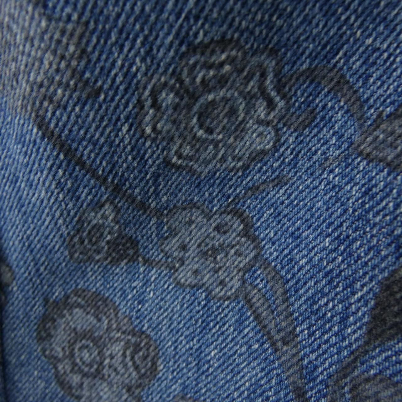 シャネル CHANEL スカート