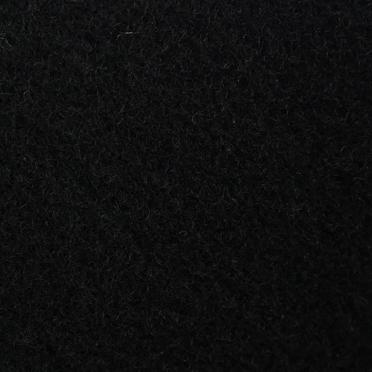 マッキントッシュ MACKINTOSH コート