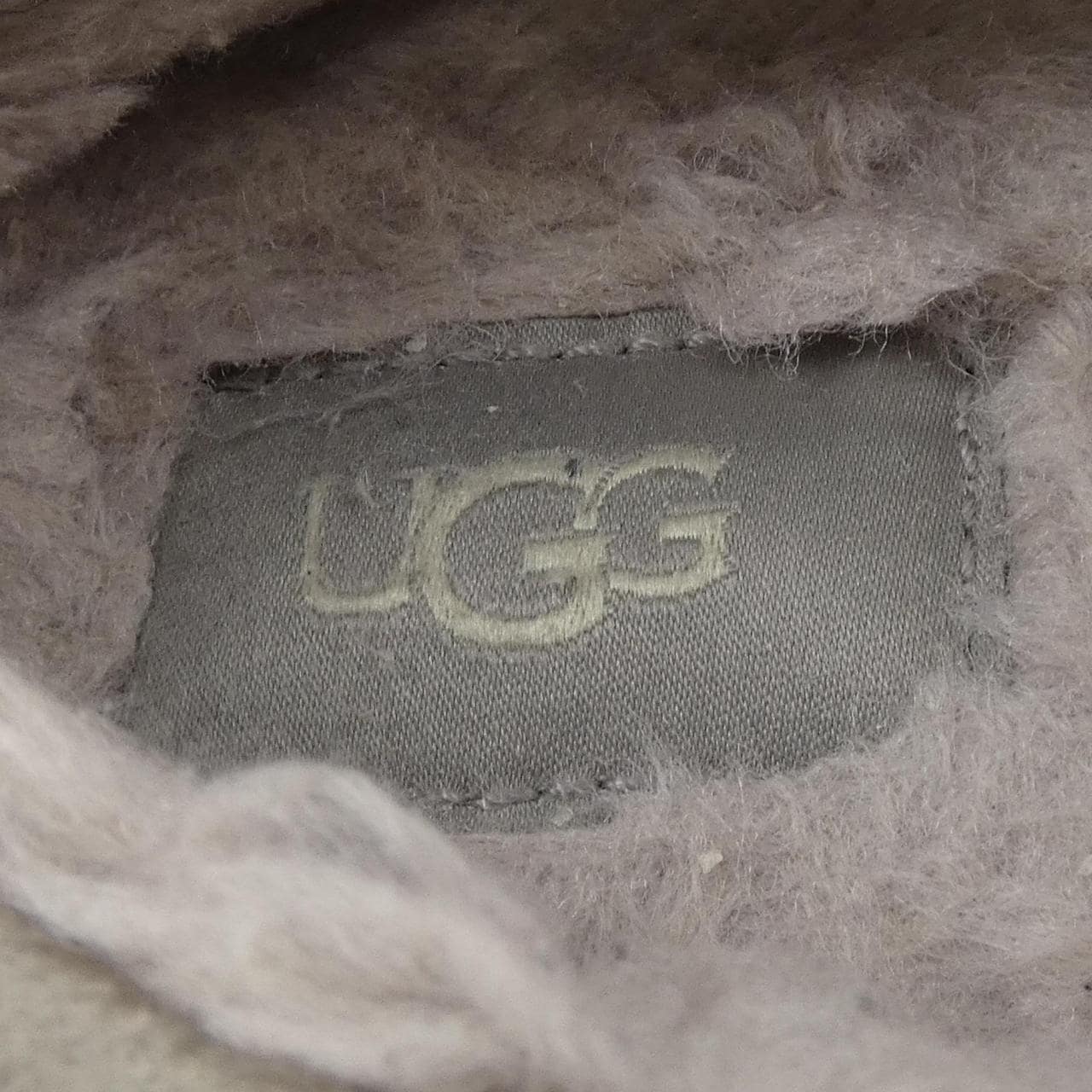 アグ UGG サンダル