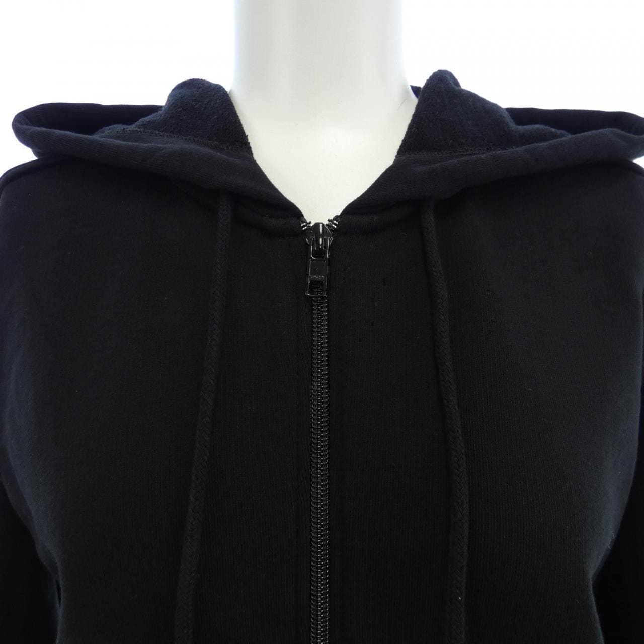 ケンゾー KENZO パーカー