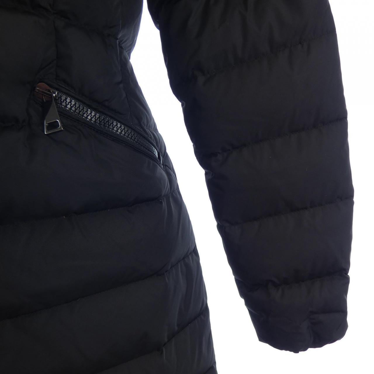 MONCLER MONCLER Down Coat