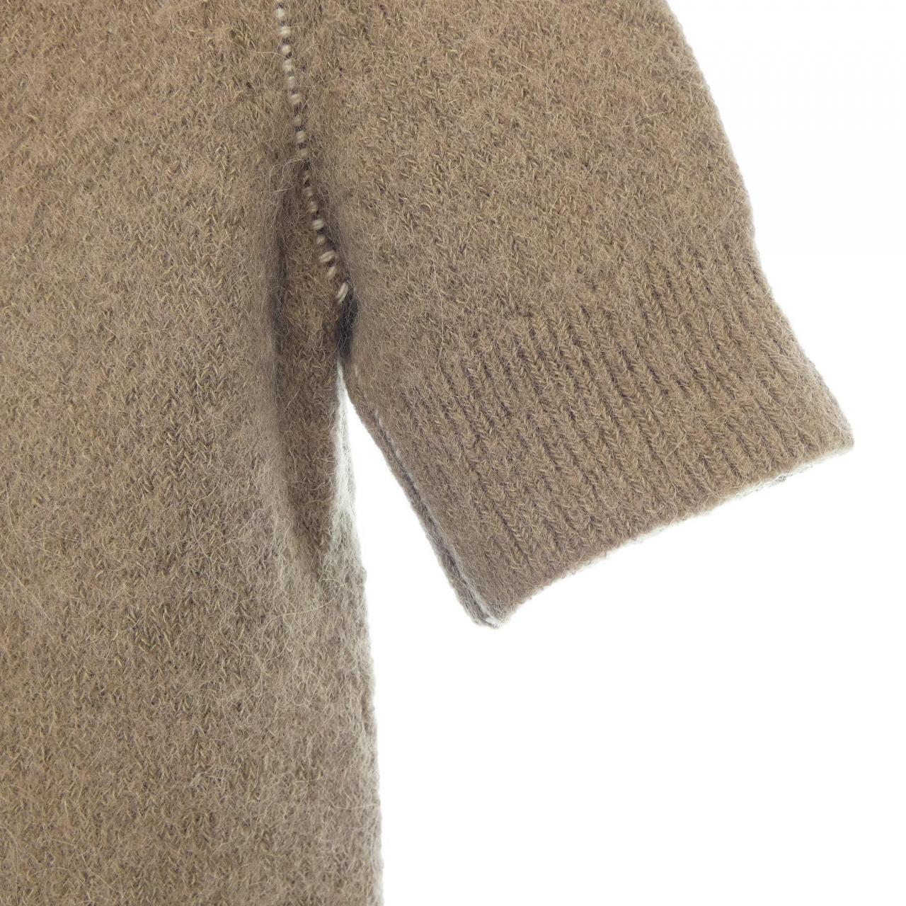 アクネストゥディオズ ACNE STUDIOS ニット