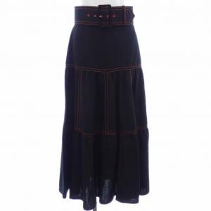 グッチ GUCCI スカート