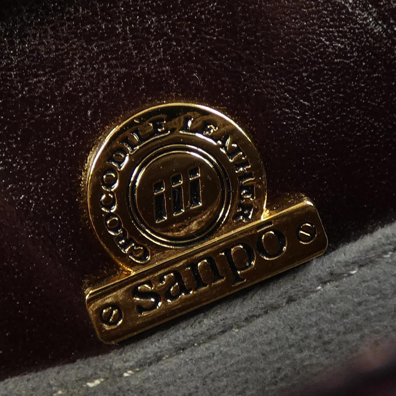 SANPO BAG